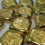 Gold Rate Today, January 29, 2026: Check 22K & 24K Gold Prices in Delhi, Mumbai, Chennai and Other Cities