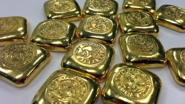 Gold Rate Today, January 29, 2026: Check 22K & 24K Gold Prices in Delhi, Mumbai, Chennai and Other Cities