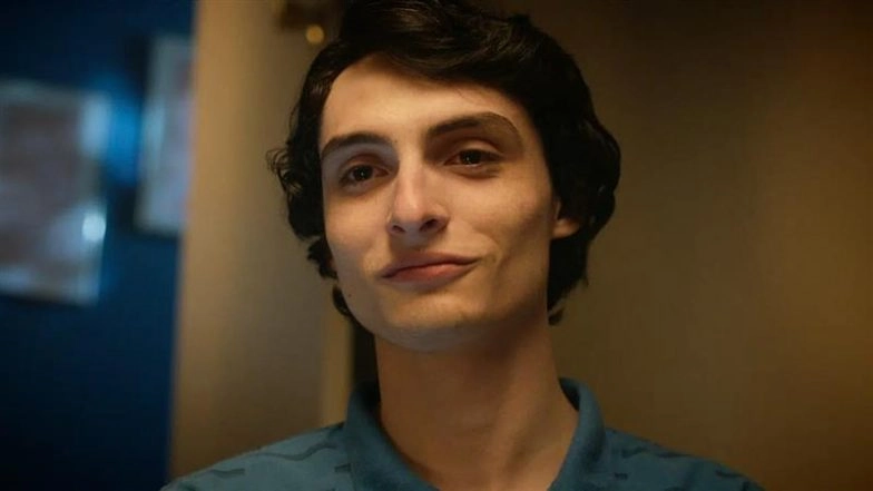 ‘Stranger Things’ Secret Finale Theory Explained