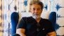 Actor-Director Deepak Tijori Cheated of INR 2.5 Lakh on Pretext of Film Funding; Case Registered