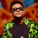 AR Rahman’s ‘Communal’ Remark on Losing Work in Bollywood: From Shobhaa De and Javed Akhtar to Kangana Ranaut and Hariharan, Celebrities React