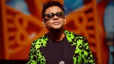 AR Rahman’s ‘Communal’ Remark on Losing Work in Bollywood: From Shobhaa De and Javed Akhtar to Kangana Ranaut and Hariharan, Celebrities React