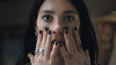 ‘Something Very Bad Is Going To Happen’: First Look at Duffer Brothers’ New Series After ‘Stranger Things’ Revealed (View Post)