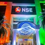 Stock Market Holiday Today: BSE, NSE Shut for Republic Day 2026 Celebrations, Open on February 1 for Union Budget Session
