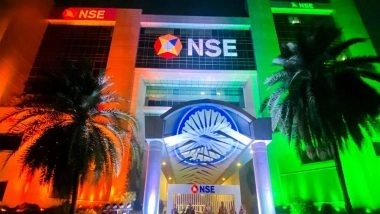 Stock Market Holiday Today: BSE, NSE Shut for Republic Day 2026 Celebrations, Open on February 1 for Union Budget Session