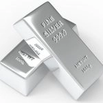 Silver Rate Today, March 20, 2026: Check Latest Prices of White Metal in Delhi, Mumbai, Chennai and Other Major Cities