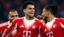 Bayern Munich vs Union Saint-Gilloise UEFA Champions League 2025&ndash;26 Live Streaming Online & Match Time in India: How To Watch UCL Match Live Telecast on TV & Football Score Updates in IST?
