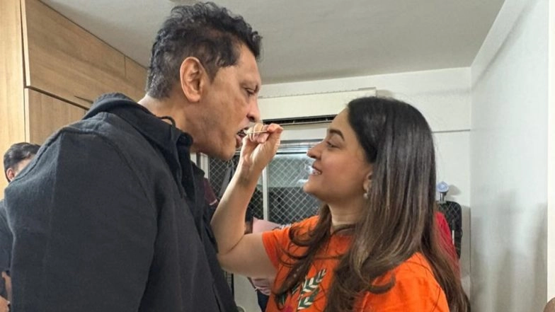 Mahhi Vij Says Her ‘Soul Is Connected’ To ‘Best Friend’ Nadim