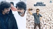 &lsquo;Jana Nayagan&rsquo;: Lokesh Kanagaraj CONFIRMS Cameo in Thalapathy Vijay&rsquo;s Final Film Amid Censor Row