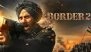 &lsquo;Border 2&rsquo; Full Movie Leaked on Tamilrockers, Movierulz & Telegram Channels for Free Download & Watch Online; Is Sunny Deol&rsquo;s War Film Latest Victim of Piracy?