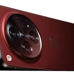 OnePlus Open 2 Global Launch Cancelled, OnePlus 15s India Launch Reportedly Cancelled; Check Details, Reasons