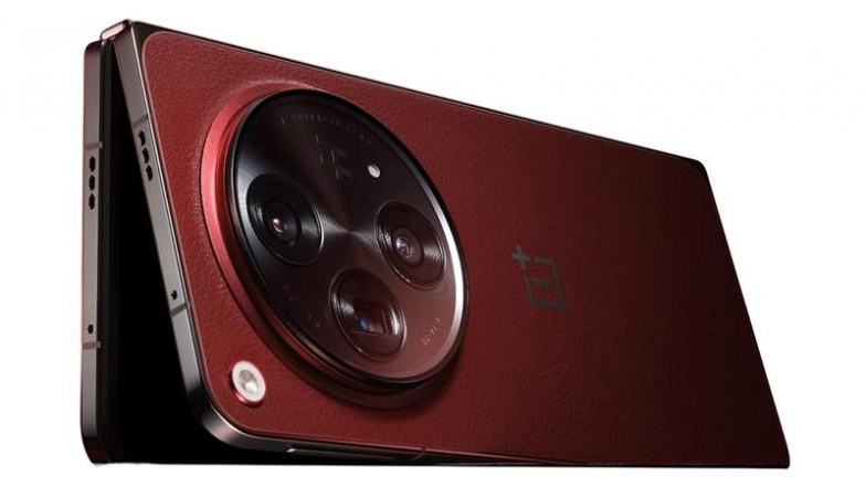 OnePlus Open 2 Global Launch Cancelled, OnePlus 15s India Launch Reportedly Cancelled; Check Details, Reasons