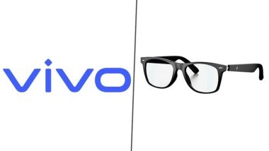 Vivo AI Smart Glasses Project Paused, Aims To Focus on Mixed Reality Development: Report