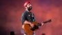 Arijit Singh Net Worth and Fees: Here’s How Much Singer Charged per Song