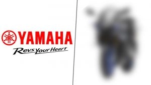 Yamaha R2 Sports Bike India Launch Soon; Check Expected Price, Specifications and Features