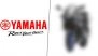 Yamaha R2 Sports Bike India Launch Soon; Check Expected Price, Specifications and Features