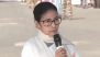 SIR in West Bengal: CM Mamata Banerjee Accuses Election Commission of Selectively &lsquo;Targeting&rsquo; Minority Voters in State (Watch Videos)