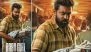 &lsquo;Baby Girl&rsquo; Full Movie Leaked on Tamilrockers, Movierulz & Telegram Channels for Free Download & Watch Online; Is Nivin Pauly&rsquo;s Malayalam Film Latest Victim of Piracy?