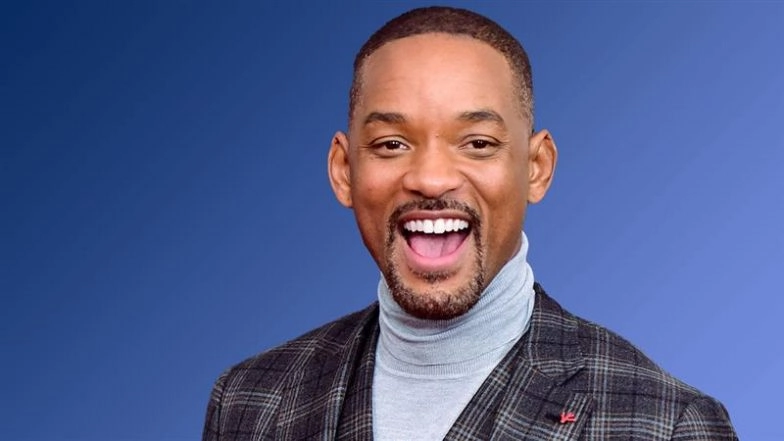 Will Smith Sued by Violinist Over Alleged Sexual Harassment and Wrongful Termination During 2025 Tour &ndash; Reports