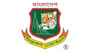 BCB Distances Itself from Director Nazmul Islam's 'Indian Agent' Remarks on Tamim Iqbal, Assures Action Amid Bangladesh Cricketers' Outrage