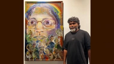 Are Film Awards Truly Fair? Director Pa Ranjith Questions Integrity of State, National Bodies (See Post)