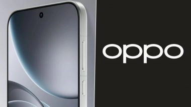 Oppo Find X10 Launch Soon, Rumoured To Feature 200MP Periscope Telephoto Camera; Check Other Expected Specifications