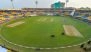 IND vs NZ 3rd ODI 2026, Indore Weather, Rain Forecast and Pitch Report: Here&rsquo;s How Weather Will Behave for India vs New Zealand Cricket Match at Holkar Stadium
