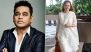 AR Rahman&rsquo;s &lsquo;Communal&rsquo; Remark Controversy: Kangana Ranaut Recalls Her Unpleasant Experience With Music Composer During Her Directorial Venture &lsquo;Emergency&rsquo;