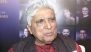 Javed Akhtar Rules Out &lsquo;Communal Element&rsquo; in AR Rahman&rsquo;s &lsquo;Power Shift&rsquo; Comment (Watch Video)