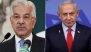 'Worst Criminal of Humanity’: Khawaja Asif Urges US and Turkey to Push for Benjamin Netanyahu’s Forced Removal Amid Gaza Crisis (Watch Video)