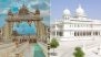 Anandpur Dham Viral Video: S*x Abuse Allegations, ‘Guru Gaddi’ Fight Push Ashram Into Major Controversy