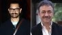 Aamir Khan and Rajkumar Hirani’s Dadasaheb Phalke Biopic To Be Delayed to March 2026? Here’s What We Know
