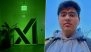 Zeeshan Patel Leaves xAI: 1st Hire for Video Generation Quits Elon Musk’s AI Company Within Year, Says ‘I’m Very Grateful’