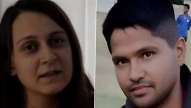 Who Are Priya Seth and Hanuman Prasad? Life Convicts Granted Parole to Marry in Rajasthan