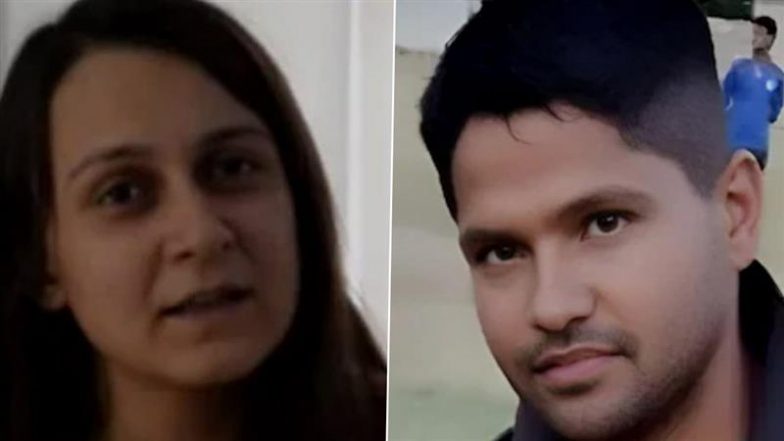 Who Are Priya Seth and Hanuman Prasad? Life Convicts Granted Parole to Marry in Rajasthan