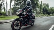 Updated 2026 Bajaj Pulsar 125 Model Launch in India Soon; Specifications and Features Here