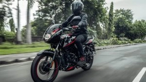 Updated 2026 Bajaj Pulsar 125 Model Launch in India Soon; Specifications and Features Here