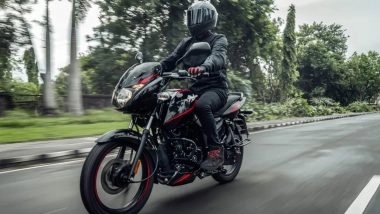 Updated 2026 Bajaj Pulsar 125 Model Launch in India Soon; Specifications and Features Here