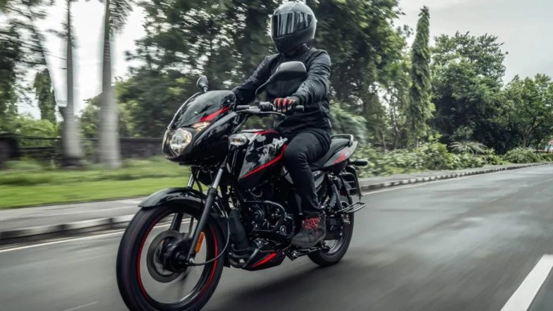 Updated 2026 Bajaj Pulsar 125 Model Launch in India Soon; Specifications and Features Here