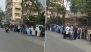 Shilpa Shetty&rsquo;s AmmaKai Free Breakfast Offer on Republic Day 2026 Sparks Backlash on Social Media As Hundreds Line Up on Bandra Street