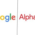 Google Parent Alphabet Surpasses USD 400 Billion Annual Revenue Milestone As Gemini AI Hits 750 Million Users; Elon Musk Congratulates