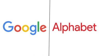 Google-Parent Alphabet Hits USD 4 Trillion Market Valuation Amid AI Breakthroughs, As Apple Deal Lifts Sentiments; Joins Elite Tech Club