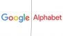 Google-Parent Alphabet Hits USD 4 Trillion Market Valuation Amid AI Breakthroughs and Apple Deal Lift Sentiment; Joins Elite Tech Club
