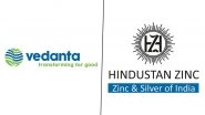 Why Is Vedanta Selling Stake in Hindustan Zinc?