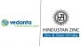 Why Is Vedanta Selling Stake in Hindustan Zinc?