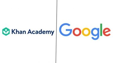 Google and Khan Academy Partner To Integrate Gemini AI Models Into New Interactive Literacy and Tutoring Tools