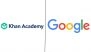 Google and Khan Academy Partner To Integrate Gemini AI Models Into New Interactive Literacy and Tutoring Tools