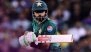 Will Babar Azam be Part of Pakistan Squad for ICC T20 World Cup 2026?