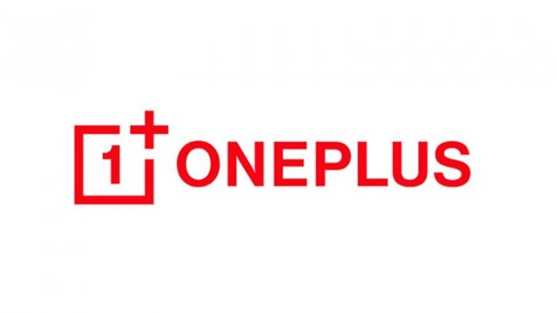 Descontos na promoção OnePlus Freedom: grande redução de preço anunciada para as séries OnePlus 15, OnePlus 13 e Nord antes do Dia da República
