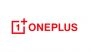 OnePlus Freedom Sale Discounts: Massive Price Cuts Announced on OnePlus 15, OnePlus 13 and Nord Series Ahead of Republic Day